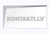 Sapnīši